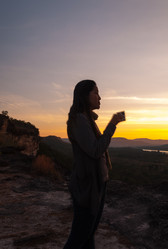 Similar image 10836703