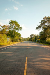 Similar image 10836709