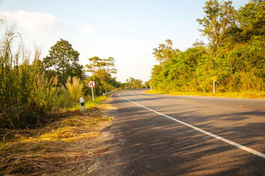 Similar image 10836710