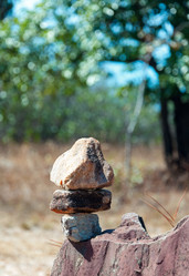 Similar image 10836764