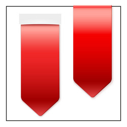 Similar image 10836787