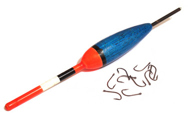 Similar image 10836793