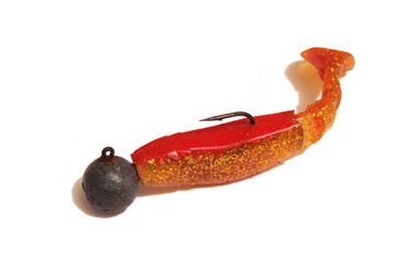 Similar image 10836796