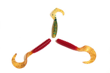 Similar image 10836799