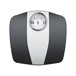 Similar image 10836854