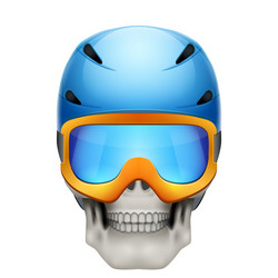 Similar image 10836856