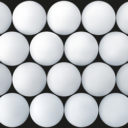 Similar image 10836857