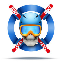 Similar image 10836862