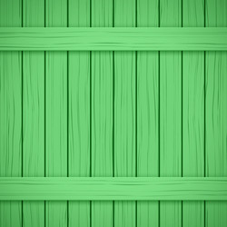 Similar image 10836864