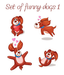 Similar image 10836914