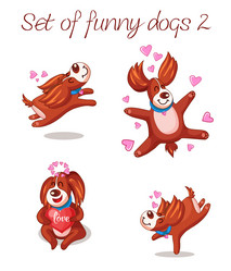 Similar image 10836915