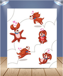 Similar image 10836916