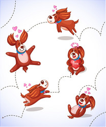 Similar image 10836918