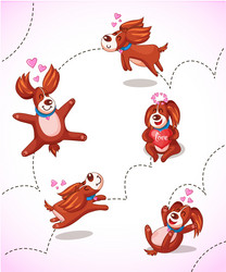 Similar image 10836921