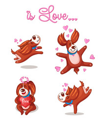 Similar image 10836923