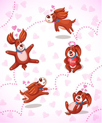 Similar image 10836925