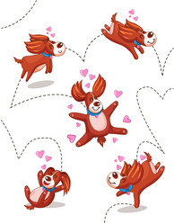 Similar image 10836926