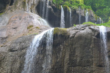 Similar image 10836932