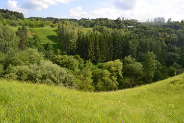 Similar image 10836934