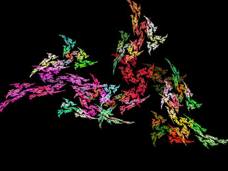 Similar image 10837257