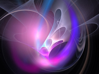 Similar image 10837259