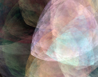 Similar image 10837266