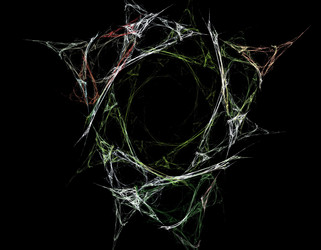 Similar image 10837268