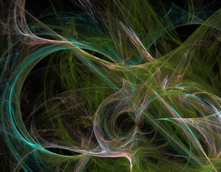 Similar image 10837269