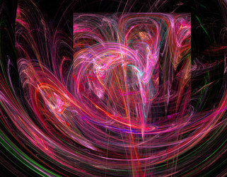 Similar image 10837276