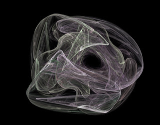 Similar image 10837298