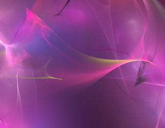 Similar image 10837303