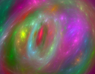 Similar image 10837304