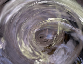 Similar image 10837307