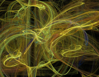 Similar image 10837314