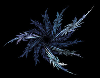 Similar image 10837316