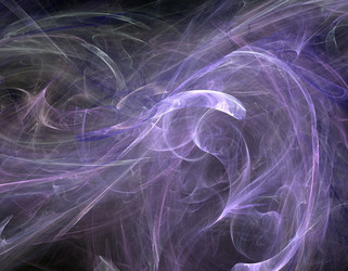 Similar image 10837318