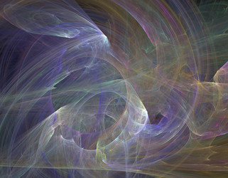 Similar image 10837320