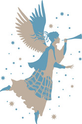 Similar image 10837365