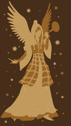 Similar image 10837366