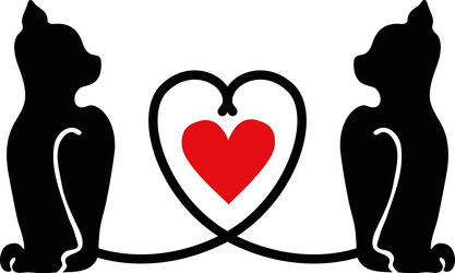 Similar image 10837371