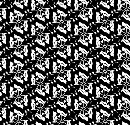 Similar image 10837374