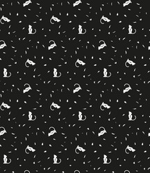 Similar image 10837375