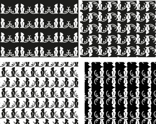 Similar image 10837377