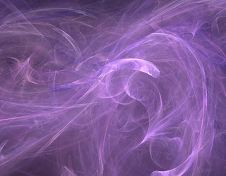 Similar image 10837634