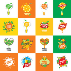 Similar image 10837786