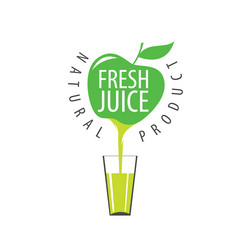 Similar image 10837788