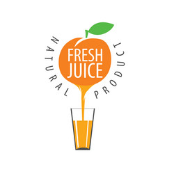 Similar image 10837791