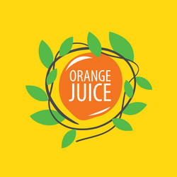 Similar image 10837794