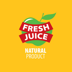 Similar image 10837796