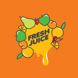 Similar image 10837801